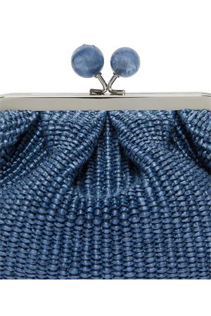 Wkapalmas MAX MARA WEEKEND | Pasticcino Bag | 2615511115600055